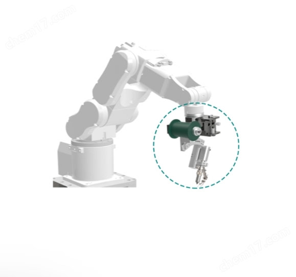 微信截圖_20240314112958.png 微信截圖_20240314112958.png