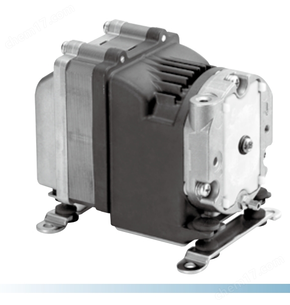 微信截圖_20240314093035.png 微信截圖_20240314093035.png