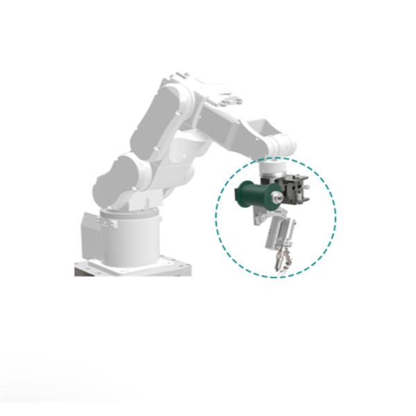 中村供：日本QUICK  桌面式高頻電磁感應焊9M223E