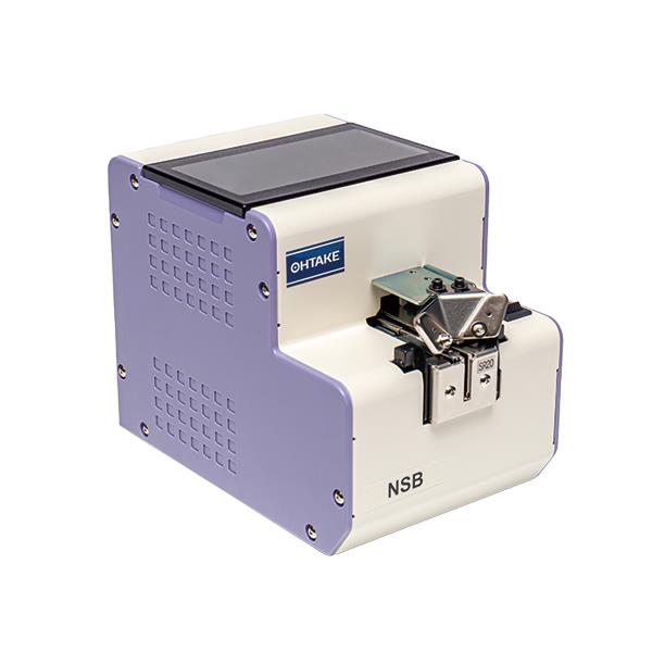 OHTAKE大武自動螺旋送料機NSRI-17B型