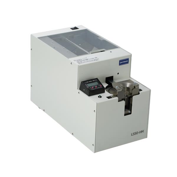 OHTAKE大武自動螺旋送料機NSRI-17B型