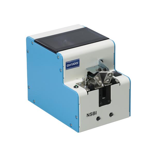 OHTAKE大武自動螺旋送料機NSRI-17B型