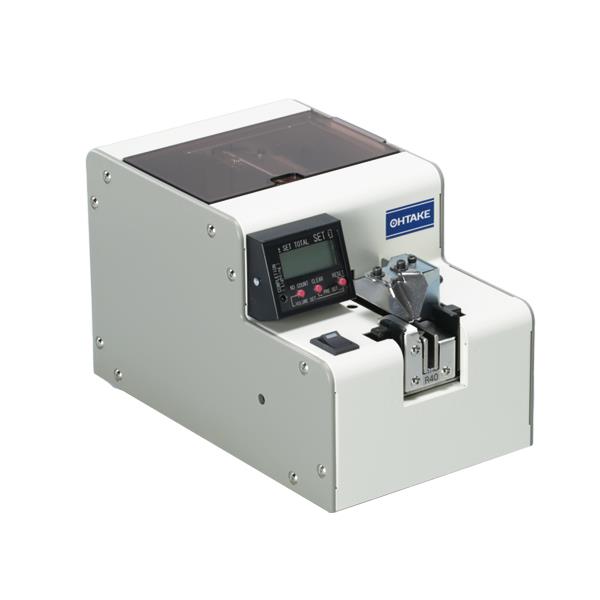 OHTAKE大武自動螺旋送料機OM-26RB23