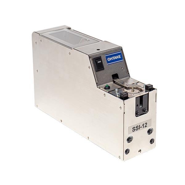 OHTAKE大武自動螺旋送料機OM-26RB23