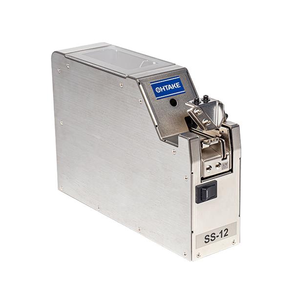 OHTAKE大武自動螺旋送料機OM-26RB23