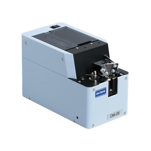 OHTAKE大武自動螺旋送料機SS-23型