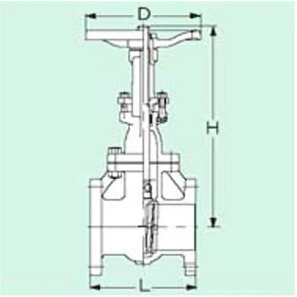 KITZ開滋閥門\10K電動蝶閥EXS100-10DJ-400A