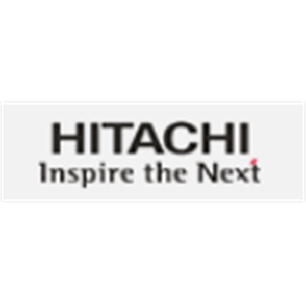 HITACHI-IES日立電動泵JC2 80X65X-E518.5
