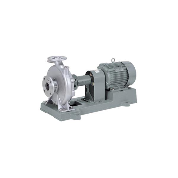 KAWAMOTO川本GES-C型不銹鋼型離心泵GES405CE1.5