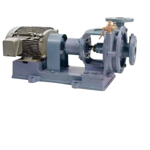 日本terada寺田泵陸上泵鑄鐵制LV1-50.04