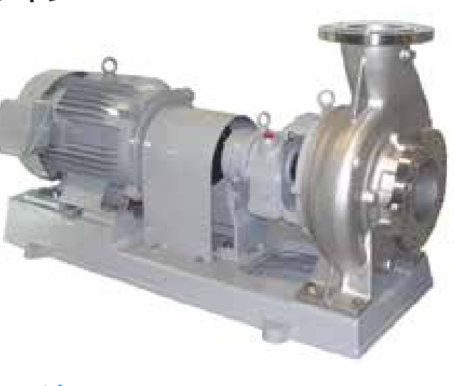 微信截圖_20240413113238.png 微信截圖_20240413113238.png