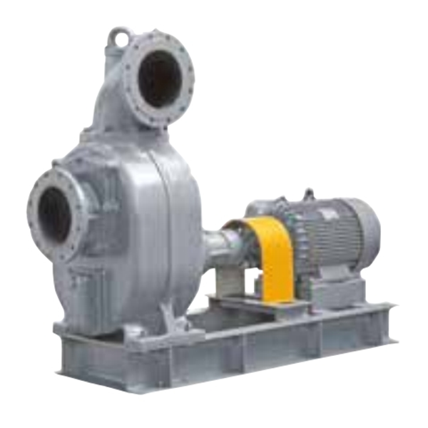 日本terada寺田泵陸上泵鑄鐵制 MPJ6-65.51E