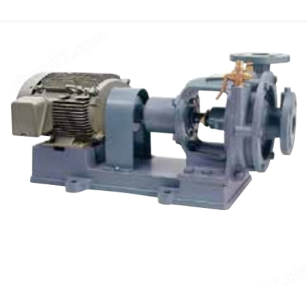 日本terada寺田泵陸上泵鑄鐵制 CO5-611