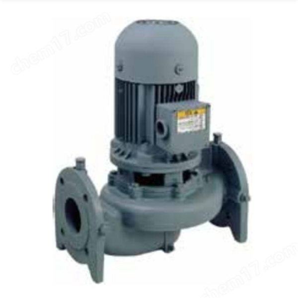 日本terada寺田泵陸上泵鑄鐵制 CO5-611