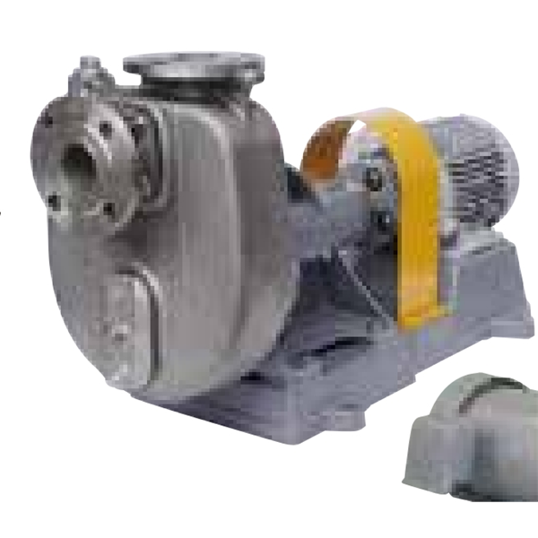 日本terada寺田泵陸上泵鑄鐵制 CMP3N-60.4TR