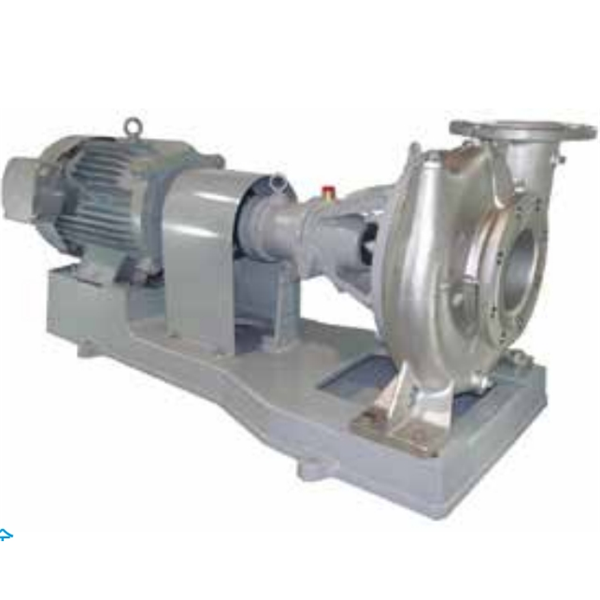 日本terada寺田泵陸上泵鑄鐵制 CMP3N-60.4TR