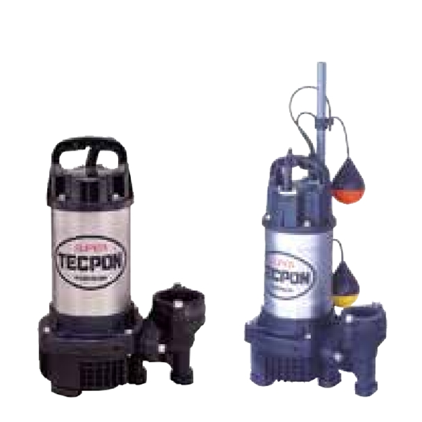 日本terada寺田泵陸上泵鑄鐵制PGA-400T