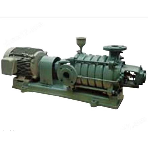 日本terada寺田泵陸上泵鑄鐵制PX4-1500