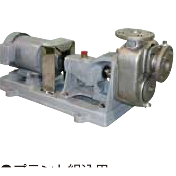 日本terada寺田泵陸上泵鑄鐵制PX4-1500