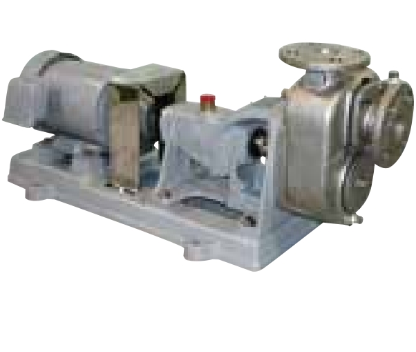 微信截圖_20240415093906.png 微信截圖_20240415093906.png