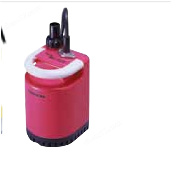 日本terada寺田泵陸地泵不銹鋼制CO4-53.7