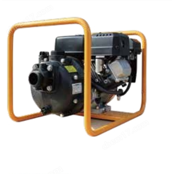 日本terada寺田泵陸地泵不銹鋼制 TJS-54DX