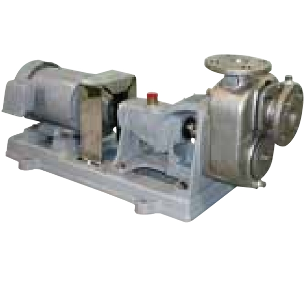 日本terada寺田泵陸地泵不銹鋼制 TJS-54DX