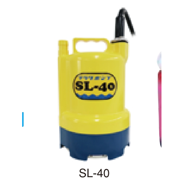 日本terada寺田泵水泵合成橡膠制不銹鋼制PX-250