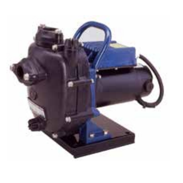 日本terada寺田泵水泵合成橡膠制不銹鋼制 CX-250