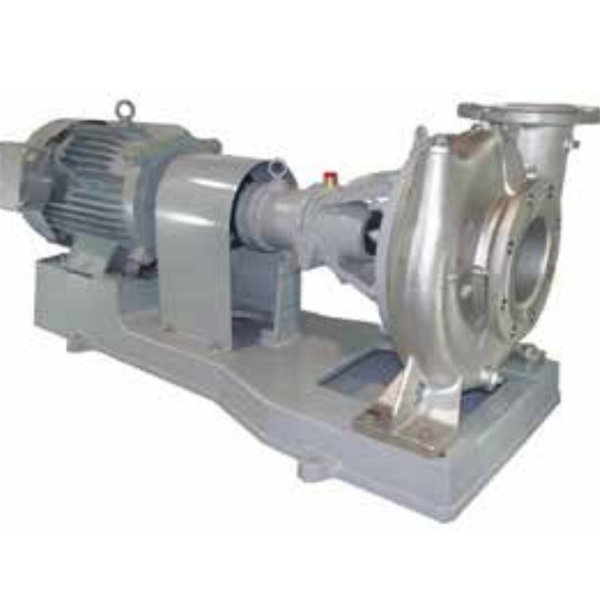 日本terada寺田泵水中泵鑄鐵制TCN6-675H