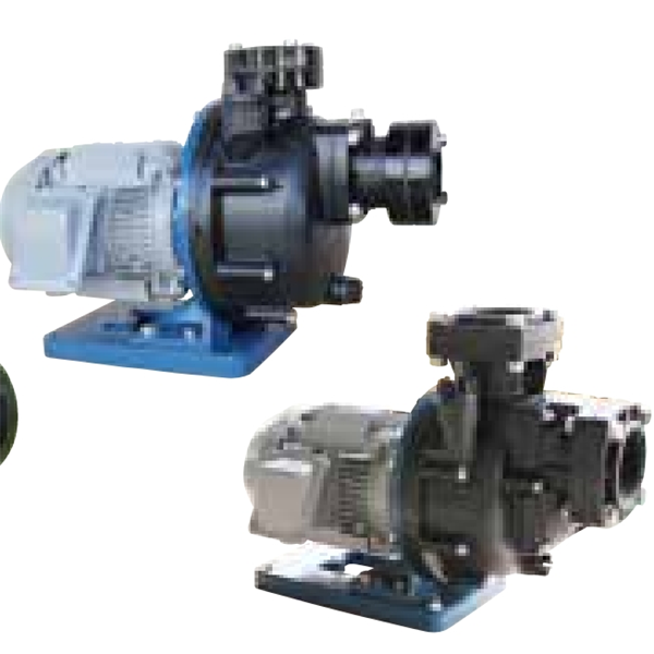 日本terada寺田泵水中泵鑄鐵制TCN6-675H