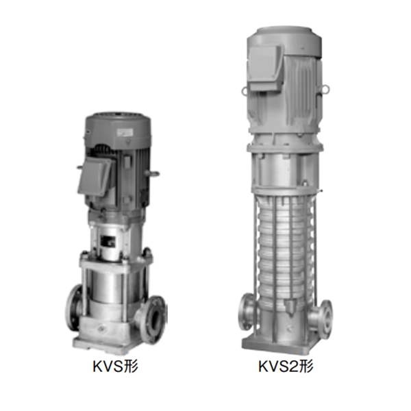 kawamoto川本污水和廢物潛水泵ZUJ-506-0.4SLN
