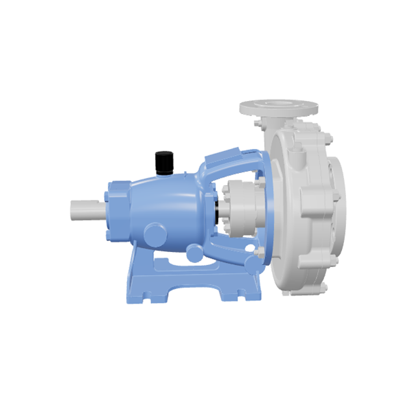 日本HONDAKIKO本多機(jī)工離心泵GF-1526