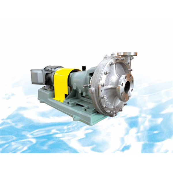 日本HONDAKIKO本多機(jī)工離心泵GF-1526