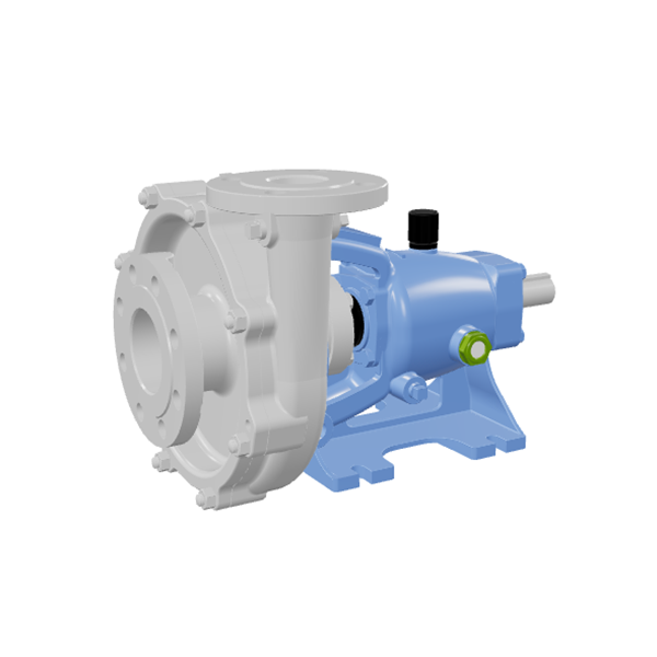 日本HONDAKIKO本多機(jī)工離心泵GF-1526