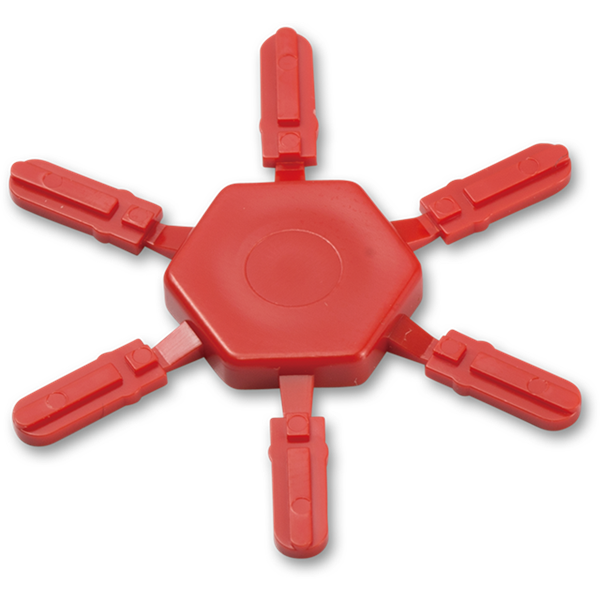 日本SATO PARTS佐藤無螺絲接線端子ML-400-NV-13P