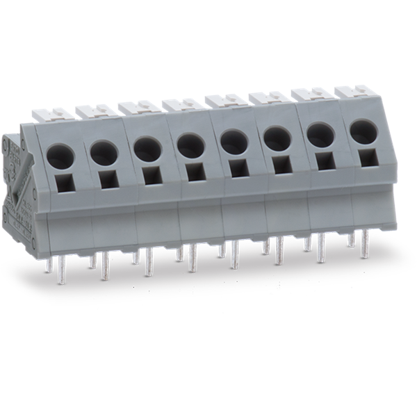 日本SATO PARTS佐藤無螺絲接線端子ML-400-NV-13P