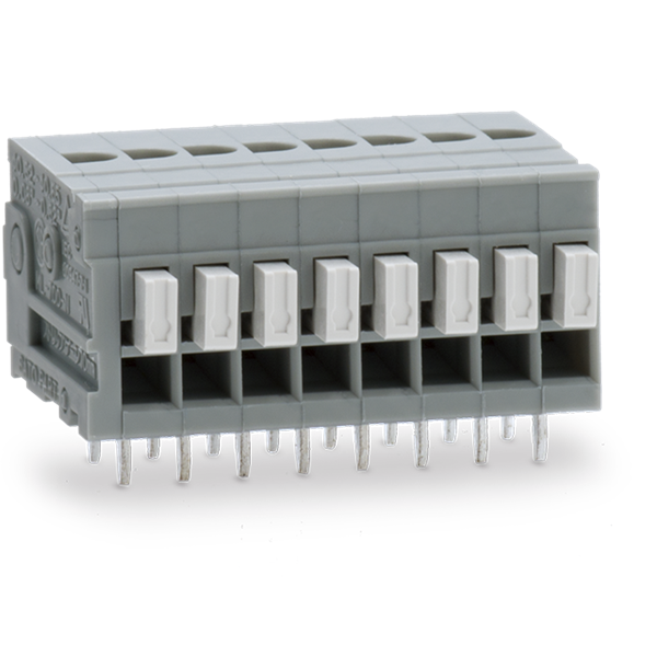 SATO PARTS佐藤螺釘接線端子ML-30-AP-10P