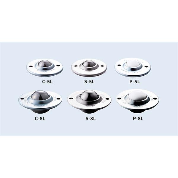 FREEBEAR壓力機用氣動舉模機FAD18T