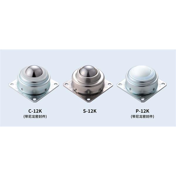 FREEBEAR壓力機用氣動舉模機FAD18T
