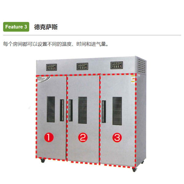 Shizuoka Seiki靜崗電動脫水機DSK-10-3