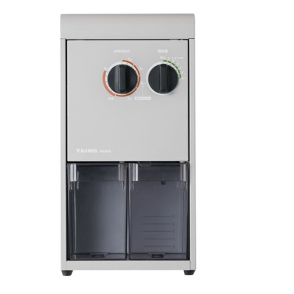 TAIWA家用碾米機Mansaki PX-10A