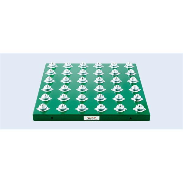 FREEBEAR壓力機用氣動舉模機FAD18T