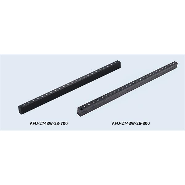 FREEBEAR壓力機用氣動舉模機FAD18T