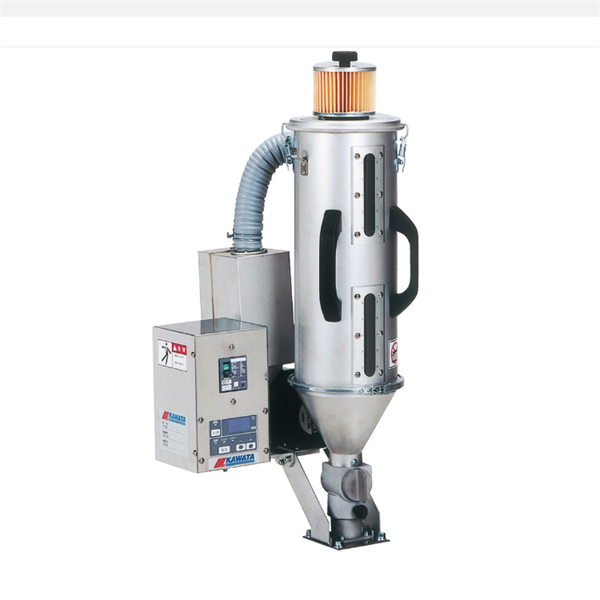 日本特庫曼COTOSORT KAWATA熱風干燥機ADH-75Z