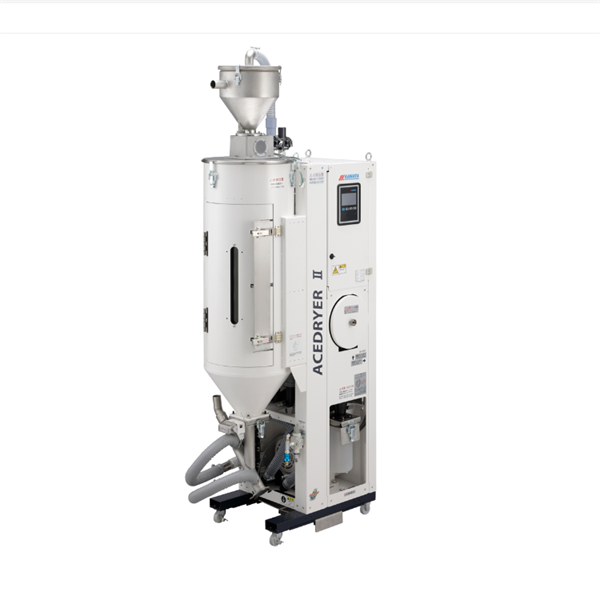 日本特庫曼COTOSORT KAWATA熱風干燥機ADH-75Z