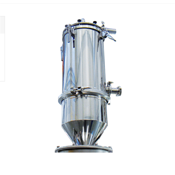 日本特庫曼COTOSORT KAWATA粉末裝載運輸機PL