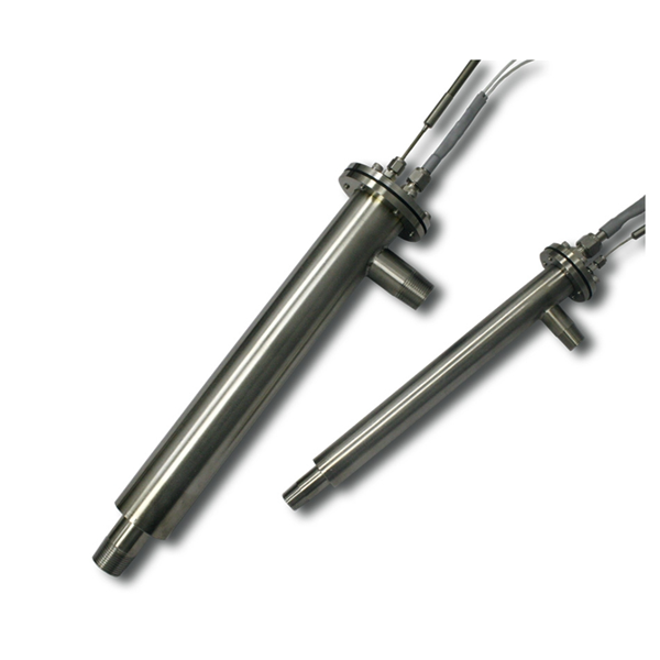 SAKAGUCHI坂口電熱筒式加熱器05142025