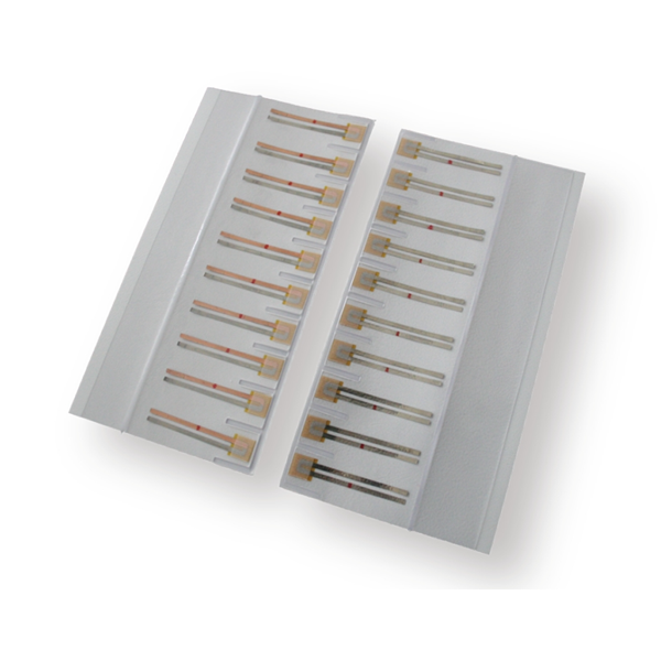 SAKAGUCHI坂口電熱筒式加熱器05142025