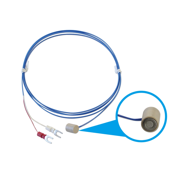 SAKAGUCHI坂口電熱筒式加熱器05142025